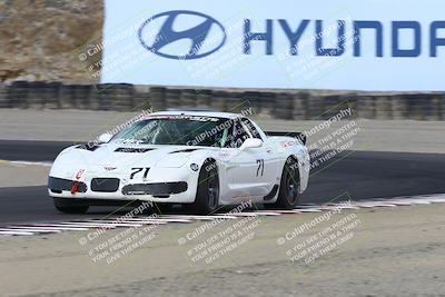 media/Aug-23-2024-Speed Ventures (Fri) [[92f1efc5e7]]/Red/Session 1 (Turn 3)/